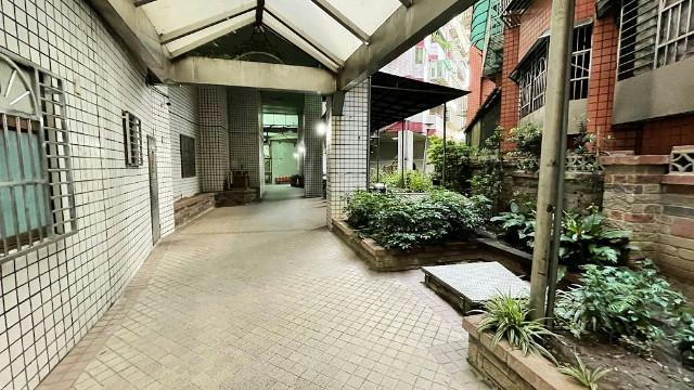 台灣房屋 新莊幸福特許加盟店